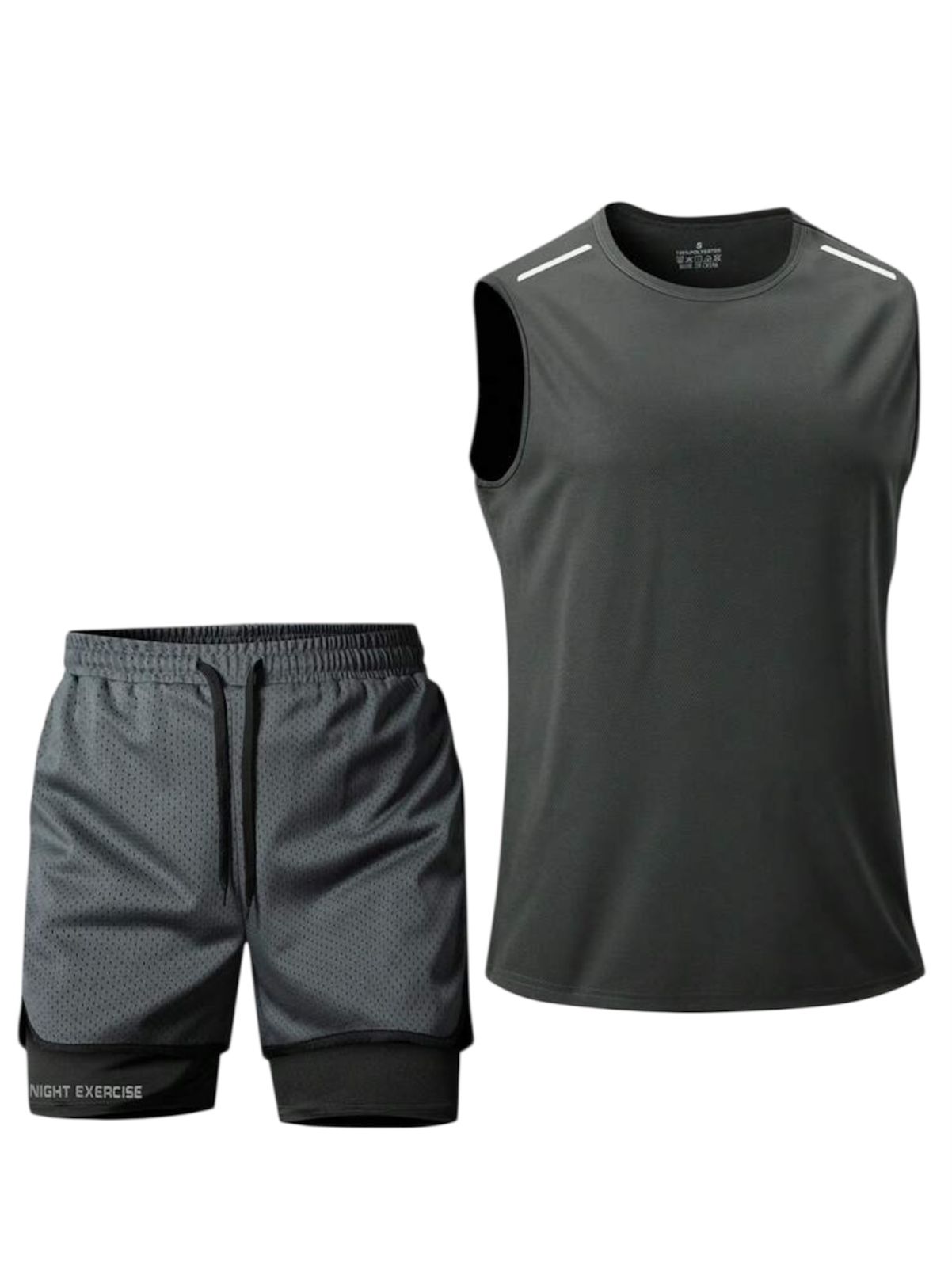 Conjunto 4